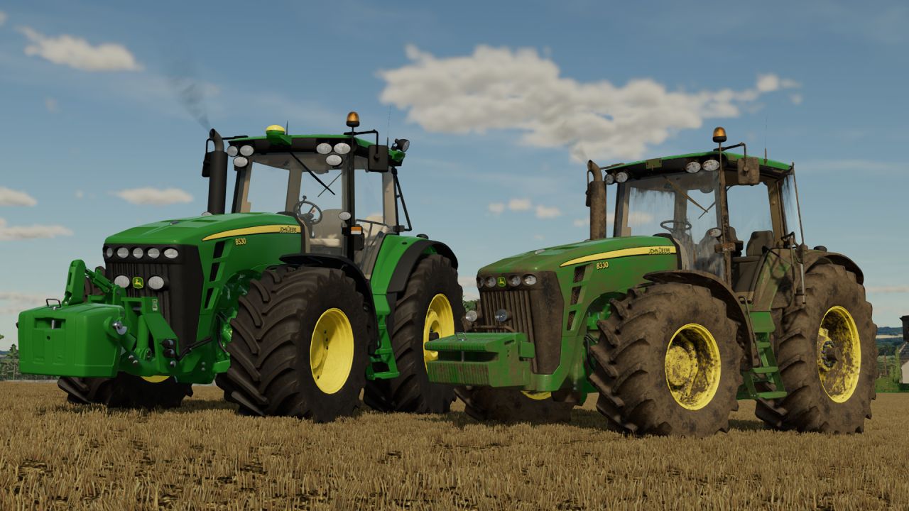 john-deere-8030-series-fs22-1-1