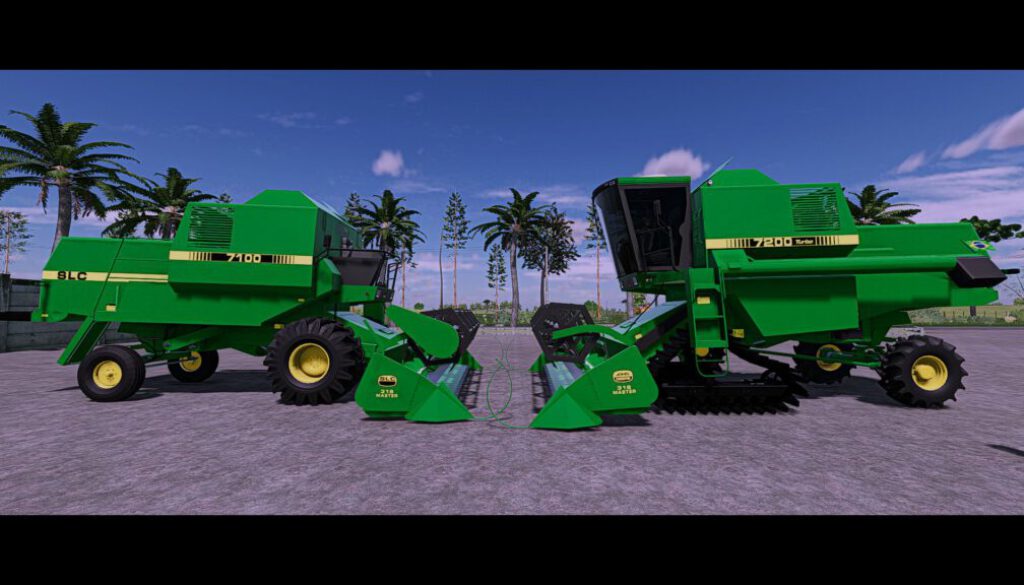 johndeere-slc-7200-fs22-5S1Eo