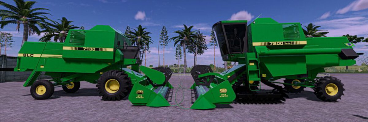 johndeere-slc-7200-fs22-5S1Eo