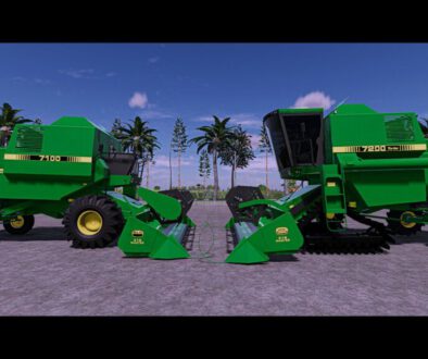 johndeere-slc-7200-fs22-5S1Eo