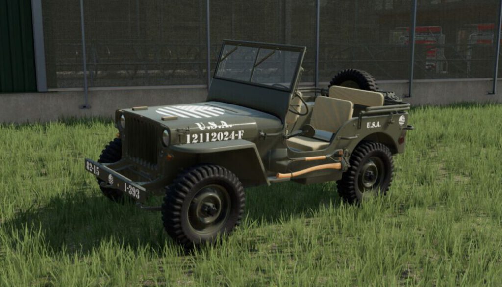 jw-military-4x4-fs22-bLGz2