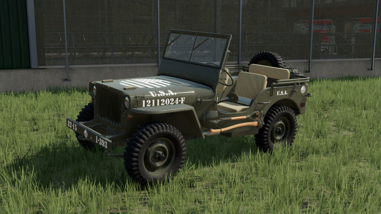 jw-military-4x4-fs22-bLGz2