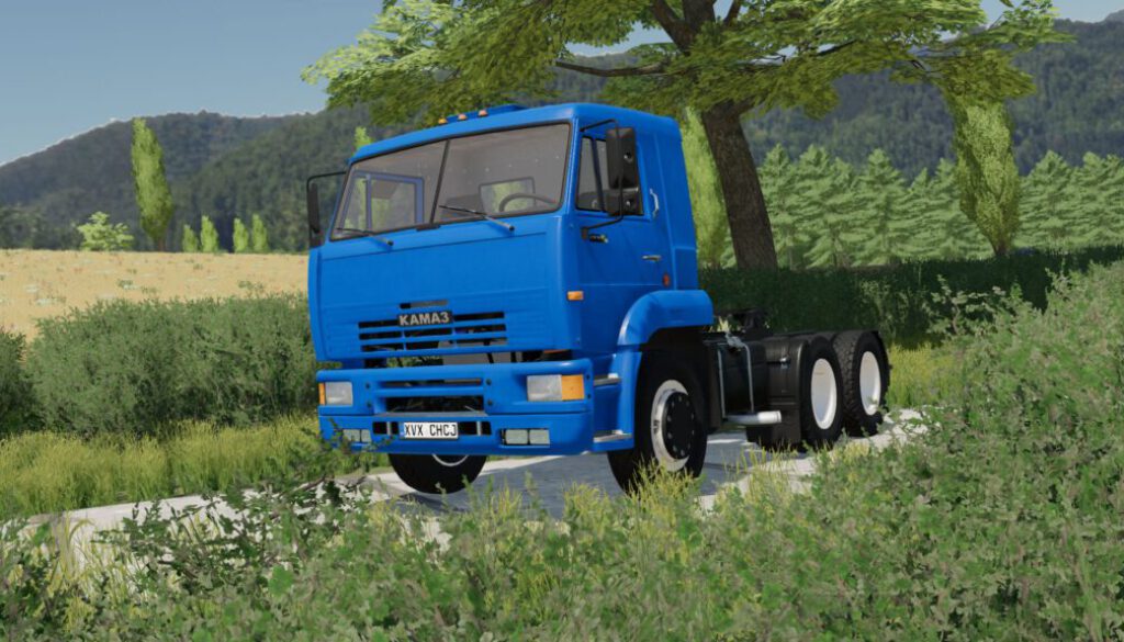 kamaz-54112-semi-fs22-ZPLuT