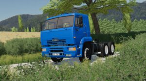 kamaz-54112-semi-fs22-ZPLuT