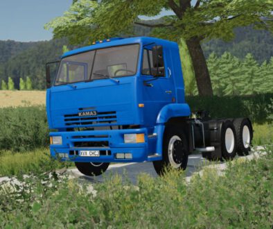 kamaz-54112-semi-fs22-ZPLuT