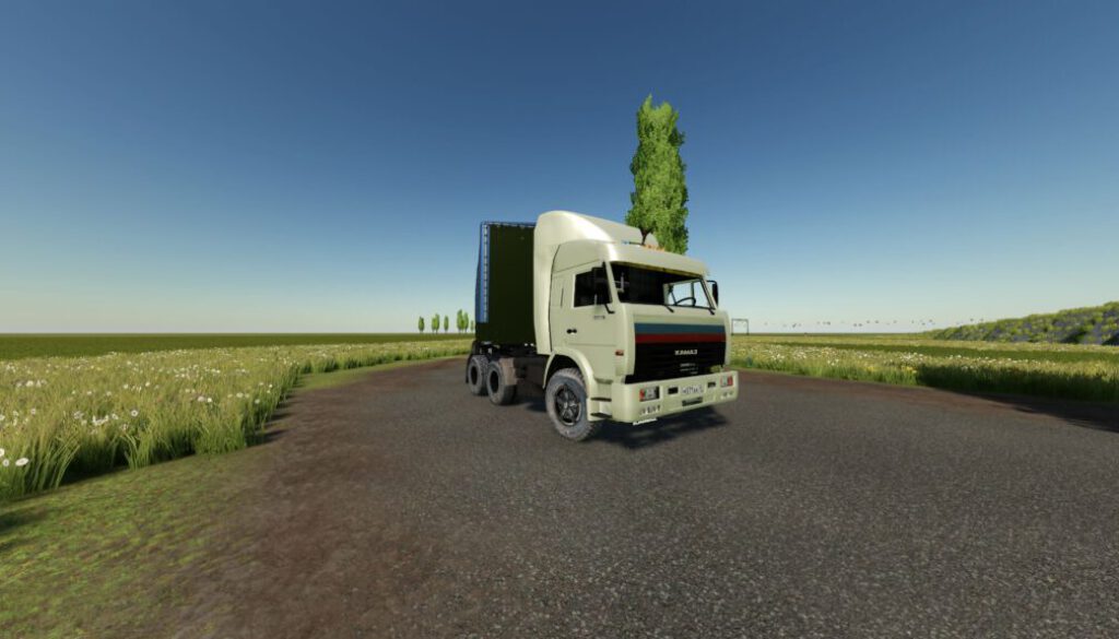 kamaz-54115-fs22-o0vS0