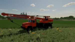 kraz-250-s-ks4561-a-fs22-A5tZx