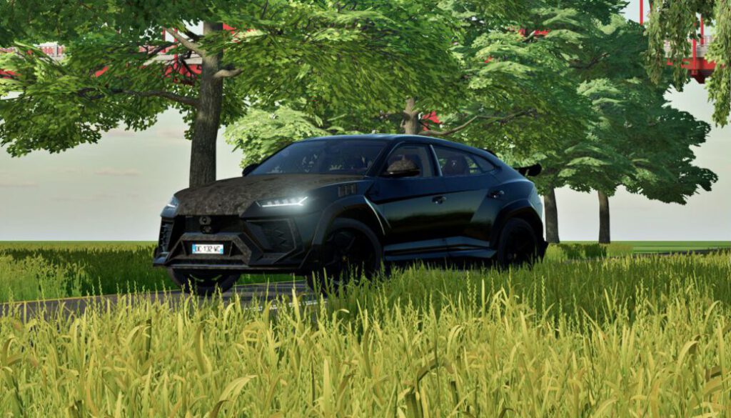 lamborghini-urus-mansory-fs22-1-1