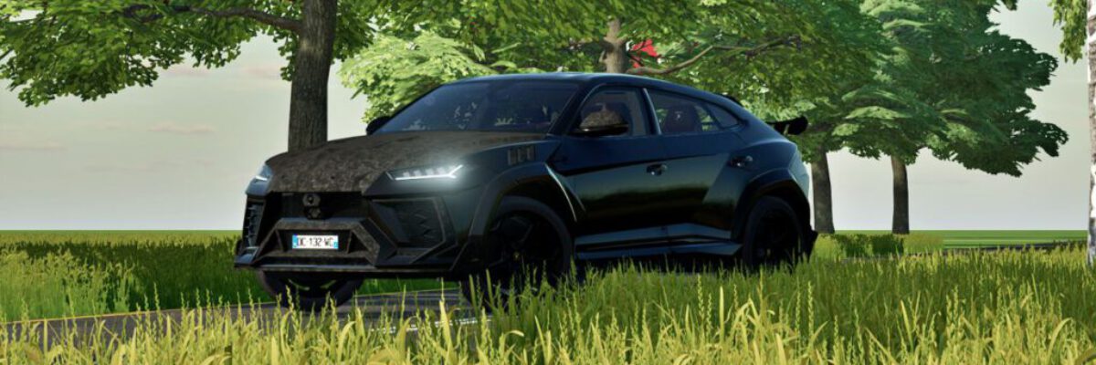 lamborghini-urus-mansory-fs22-1-1