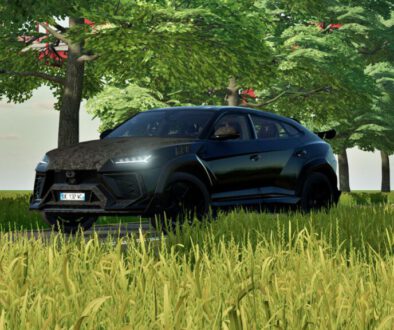 lamborghini-urus-mansory-fs22-1-1