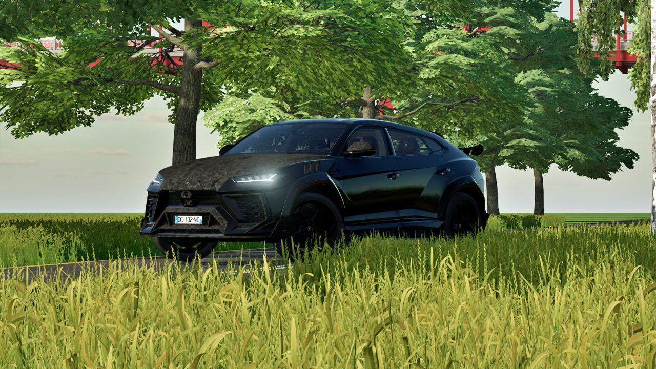 lamborghini-urus-mansory-fs22-1-1