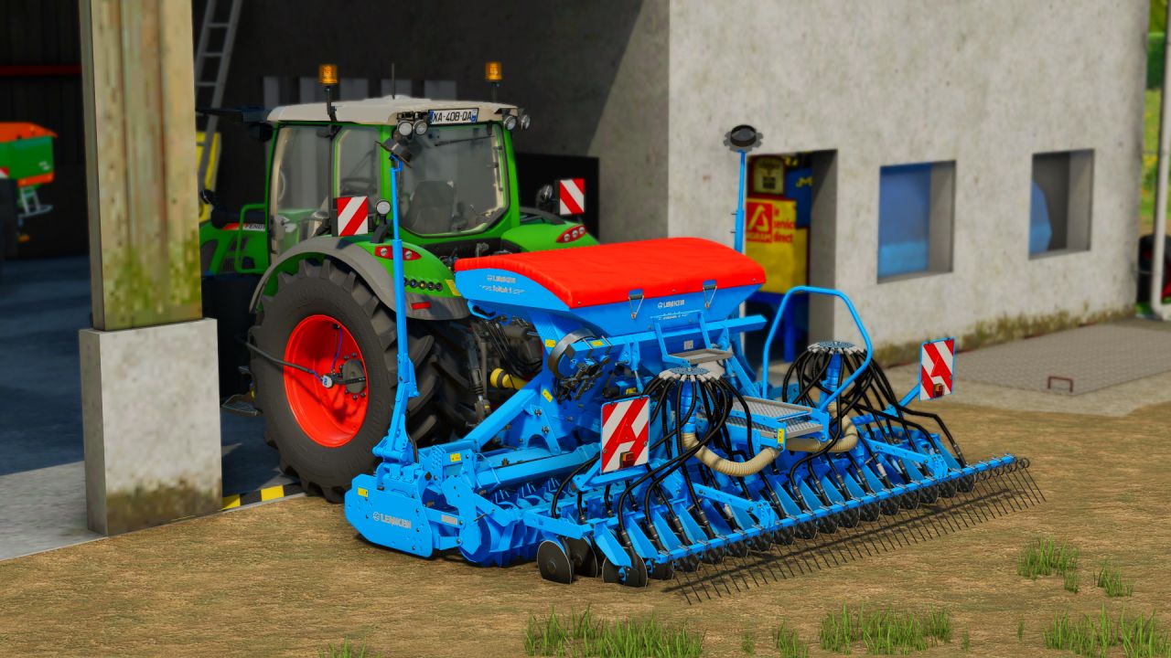 lemken-solitair-9-2-fs22-2-1