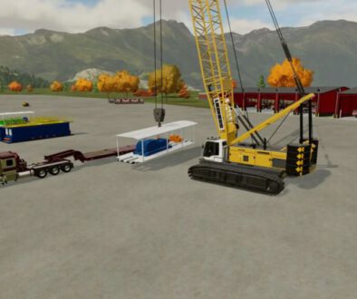 liebherr-hs895-crane-fs22-ybNL2