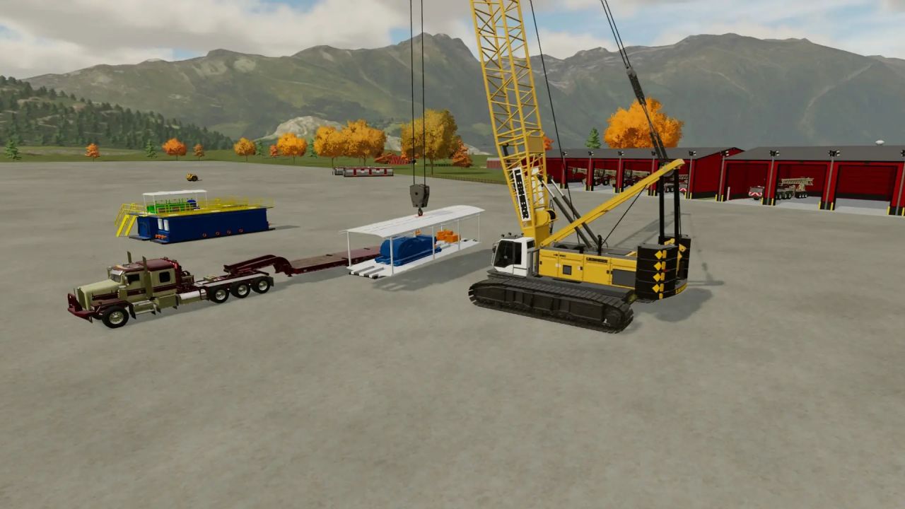 liebherr-hs895-crane-fs22-ybNL2