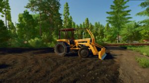 lizard-cbt-2105-fs22-ZUKz4