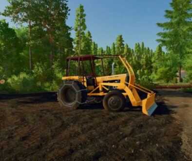 lizard-cbt-2105-fs22-ZUKz4