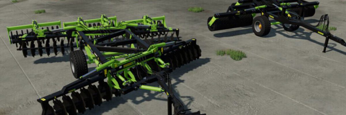 lizard-neo-pack-fs22-3-1