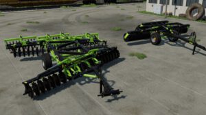 lizard-neo-pack-fs22-3-1