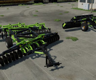 lizard-neo-pack-fs22-3-1