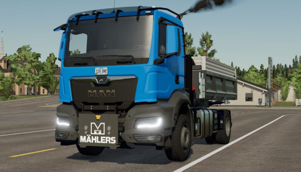 man-tgs-2021-4x4-with-crane-fs22-mz3t0