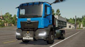 man-tgs-2021-4x4-with-crane-fs22-mz3t0