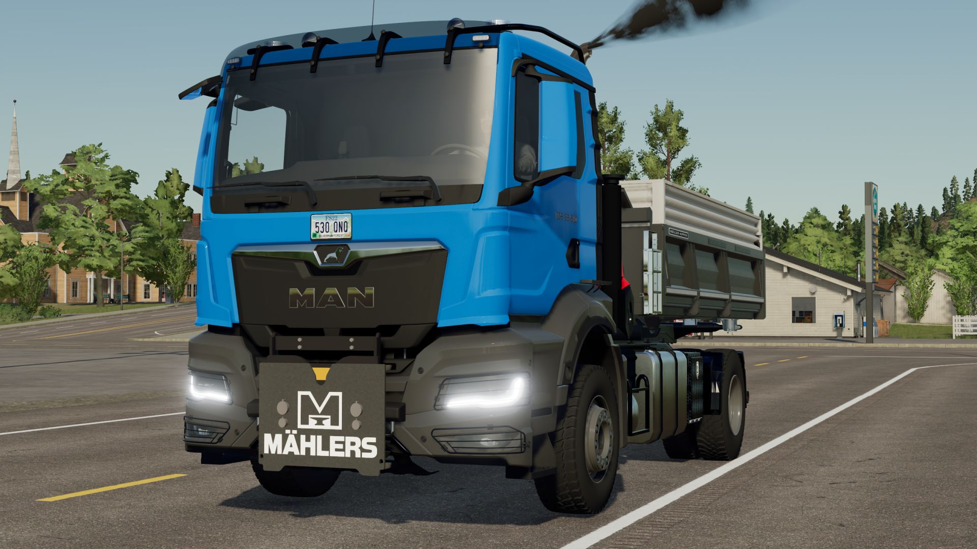 man-tgs-2021-4x4-with-crane-fs22-mz3t0