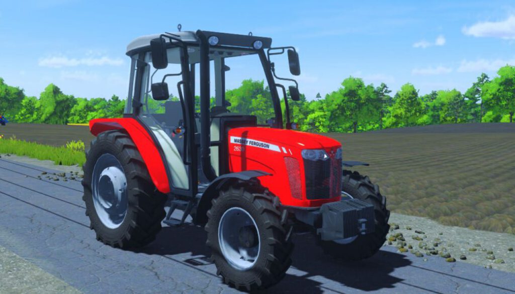 massey-ferguson-2630-fs22-GyPxf