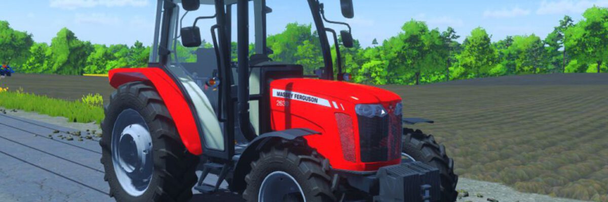 massey-ferguson-2630-fs22-GyPxf