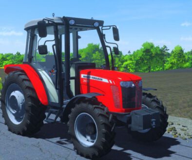 massey-ferguson-2630-fs22-GyPxf