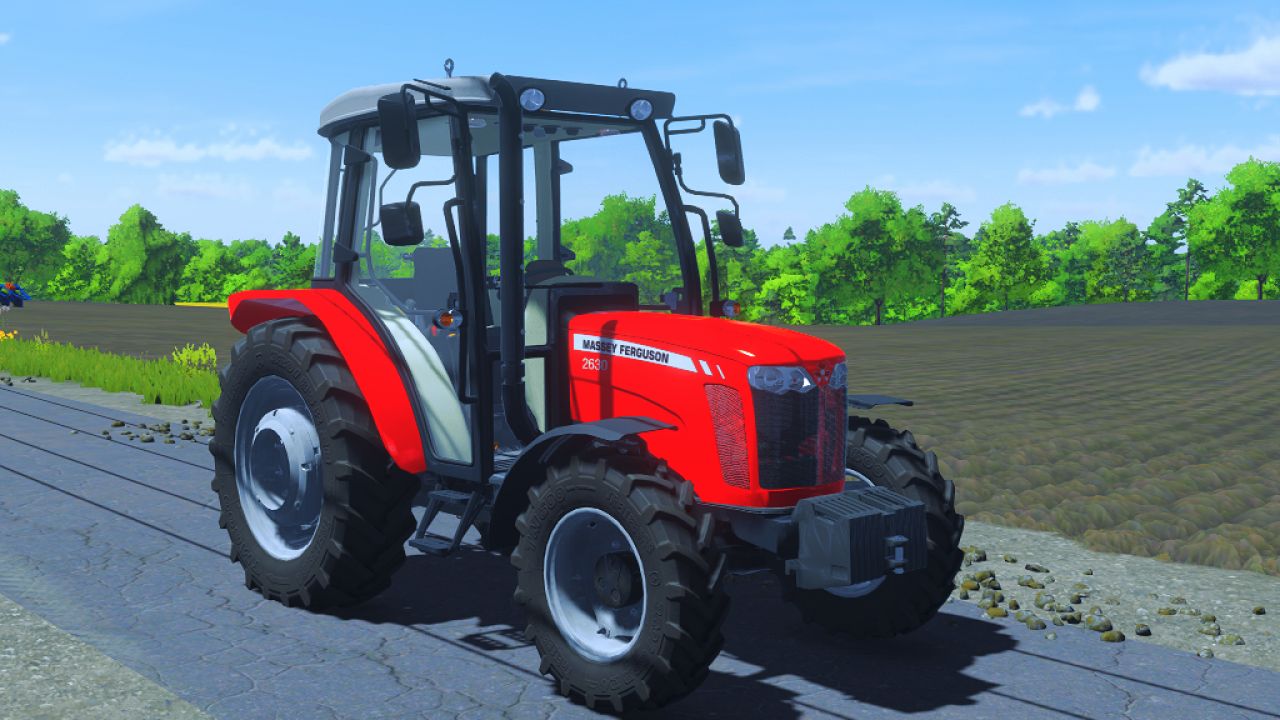 massey-ferguson-2630-fs22-GyPxf