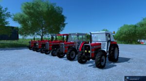 massey-ferguson-285s-series-fs22-1-1