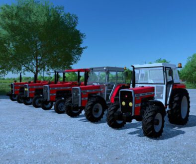 massey-ferguson-285s-series-fs22-1-1