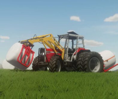 massey-ferguson-300-series-fs22-6V74G