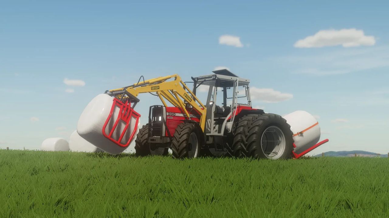 massey-ferguson-300-series-fs22-6V74G