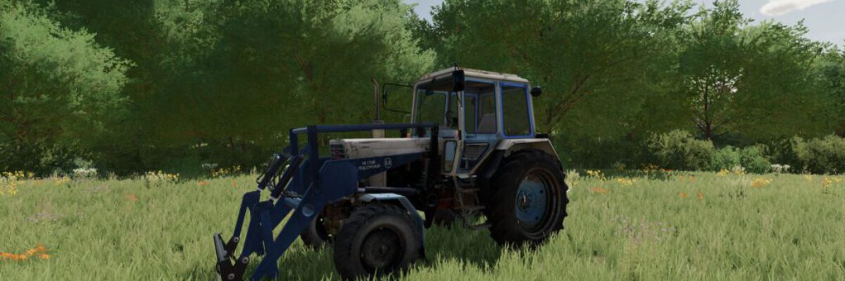 mtz-100-fs22-SvDGw