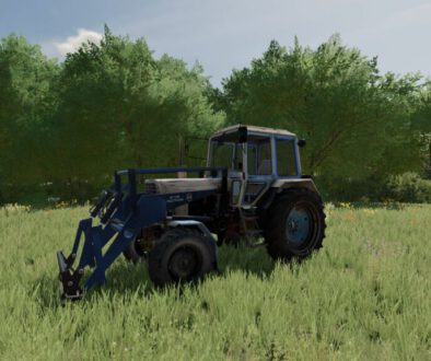 mtz-100-fs22-SvDGw