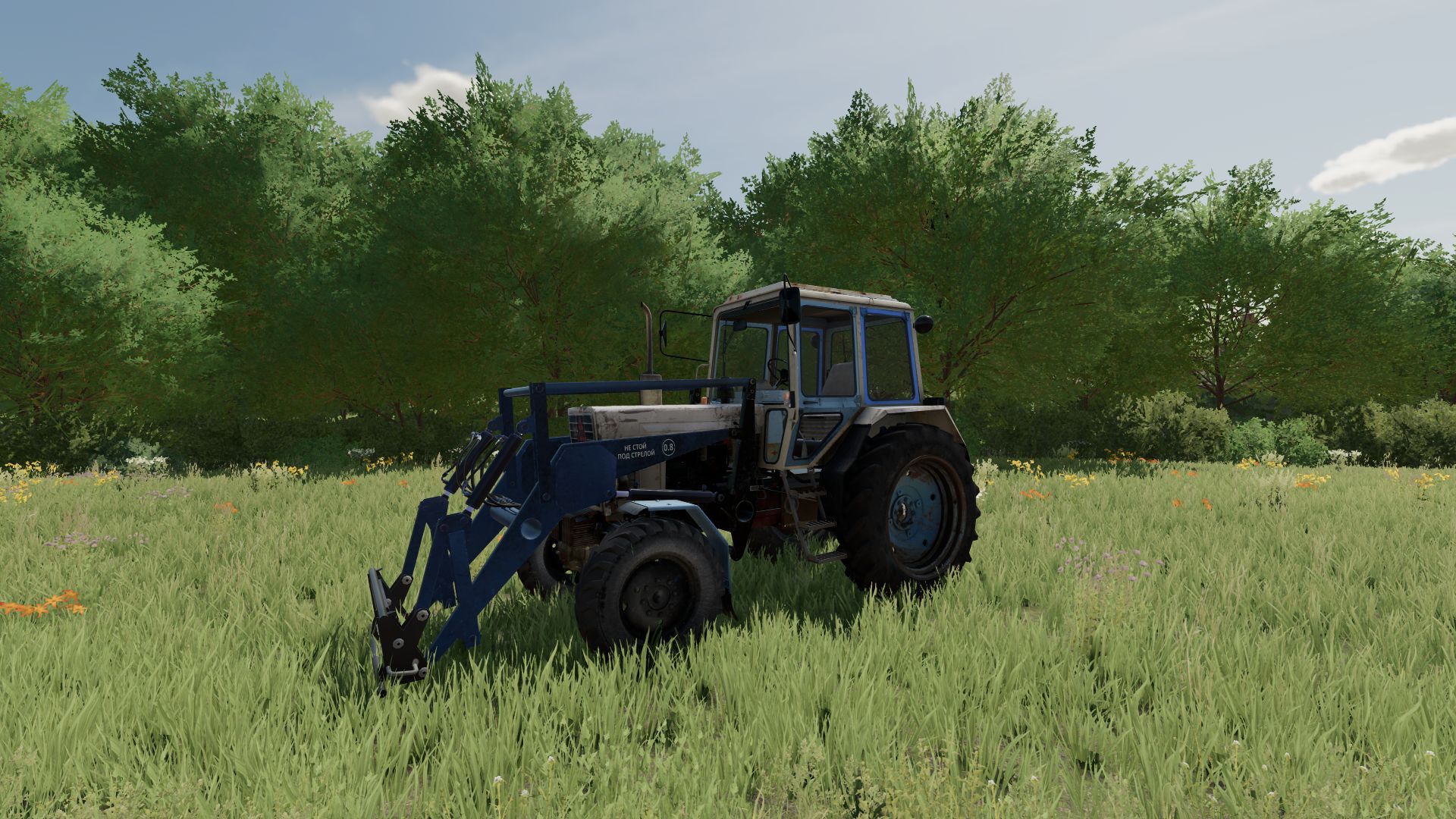 mtz-100-fs22-SvDGw