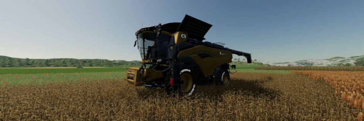 new-holland-cr11-fs22-rN6Gp