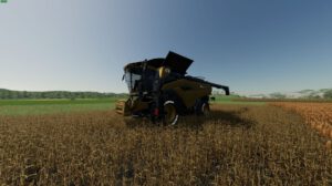 new-holland-cr11-fs22-rN6Gp