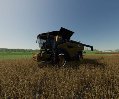 new-holland-cr11-fs22-rN6Gp