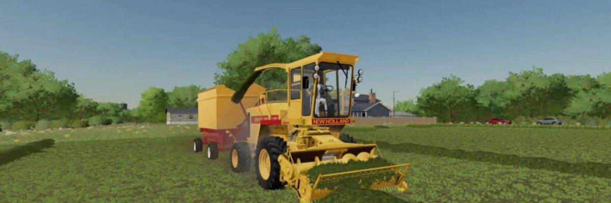 new-holland-s2200-fs22-2-1