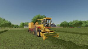 new-holland-s2200-fs22-2-1