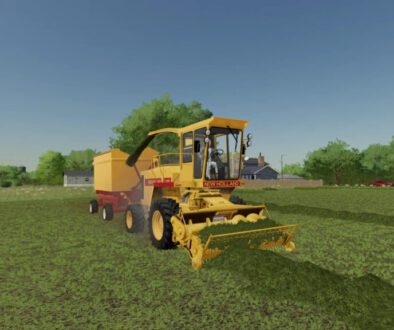 new-holland-s2200-fs22-2-1