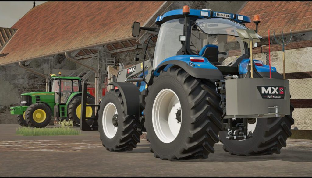 new-holland-t6000-series-fs22-1-1