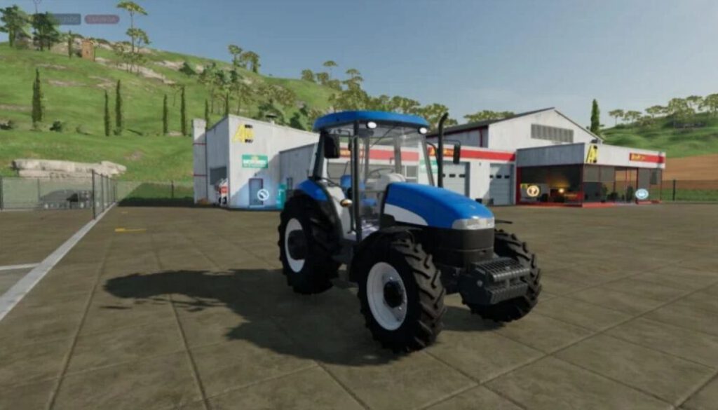 new-holland-td-90-fs22-8Phfz