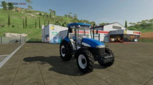 new-holland-td-90-fs22-8Phfz