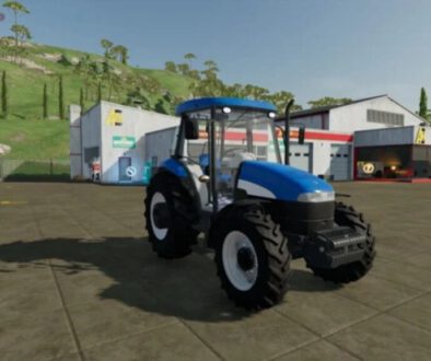 new-holland-td-90-fs22-8Phfz