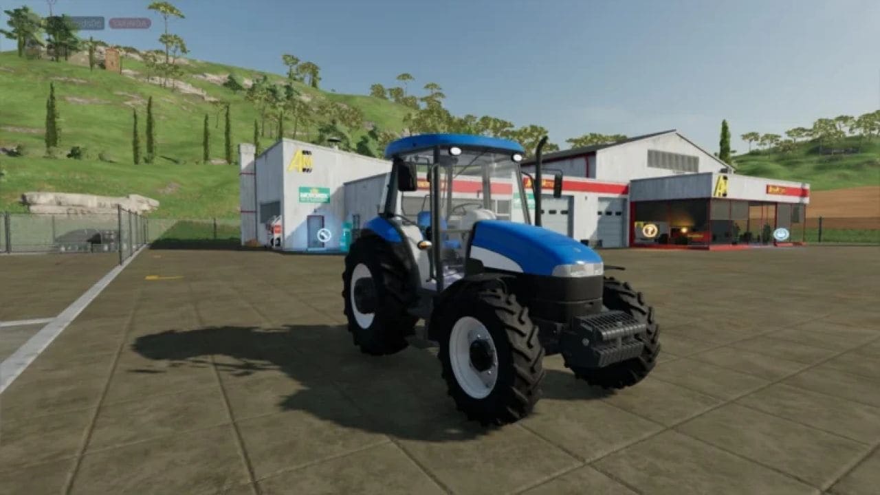 new-holland-td-90-fs22-8Phfz