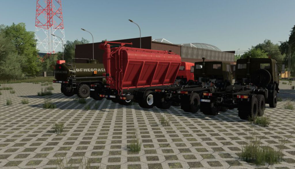 pack-kamaz-fs22-Wpy9V