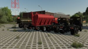 pack-kamaz-fs22-Wpy9V